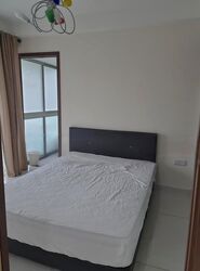 Suites @ Guillemard (D15), Apartment #457890111
